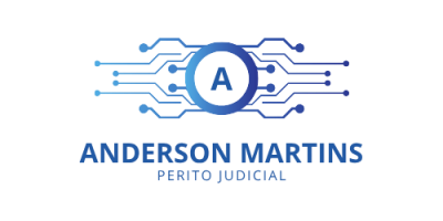 Blue Modern Electricity Technology Initial Logo - 1 - Editado